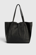 Astar Black