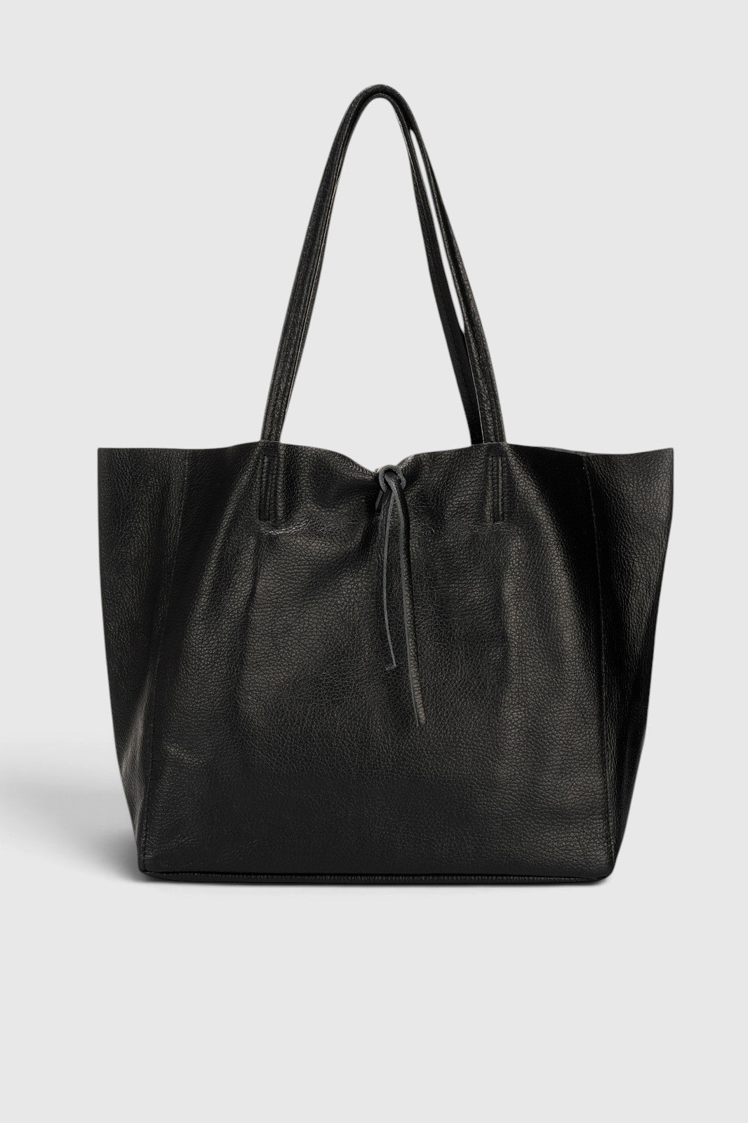 Astar Black