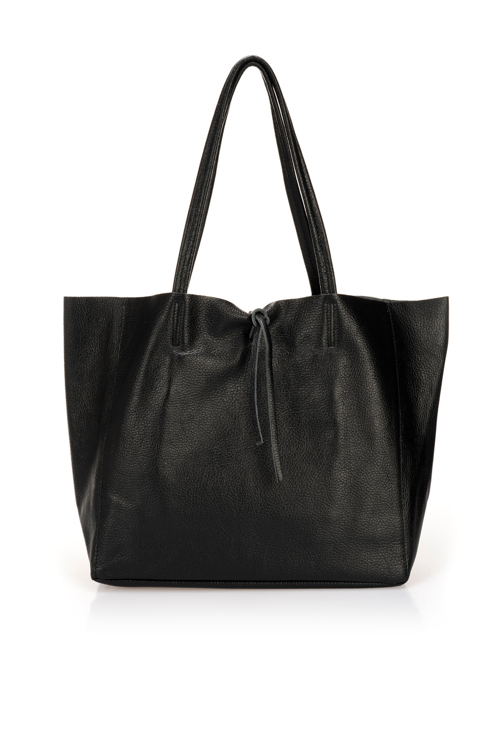 1234-BLACK