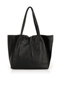 1234-BLACK