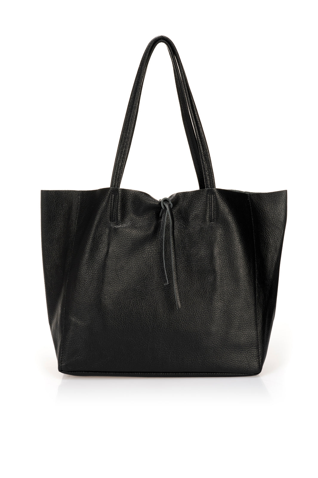 1234-BLACK