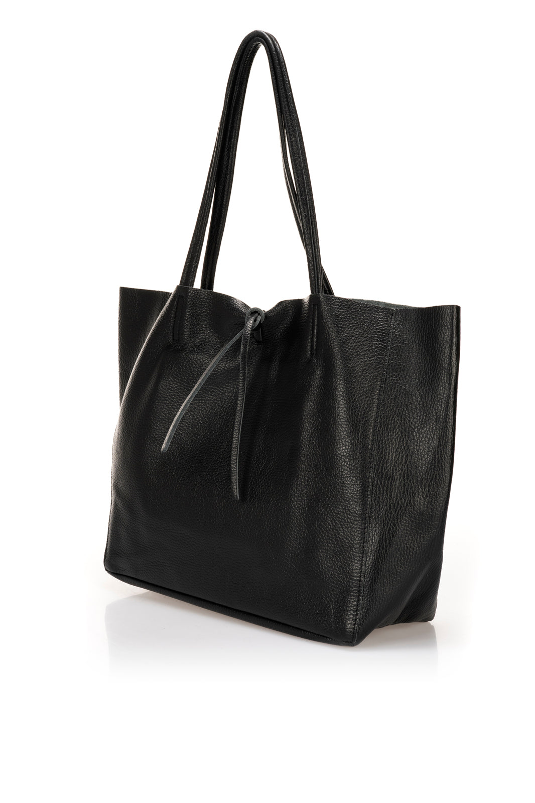 1234-BLACK