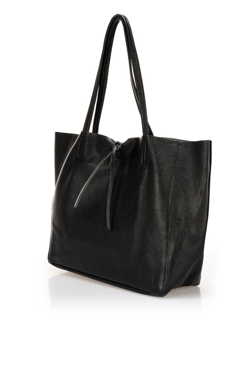 1234-BLACK