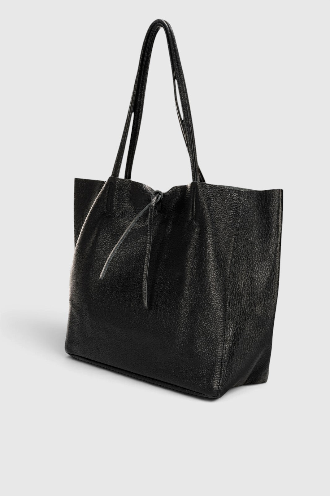 Astar Black