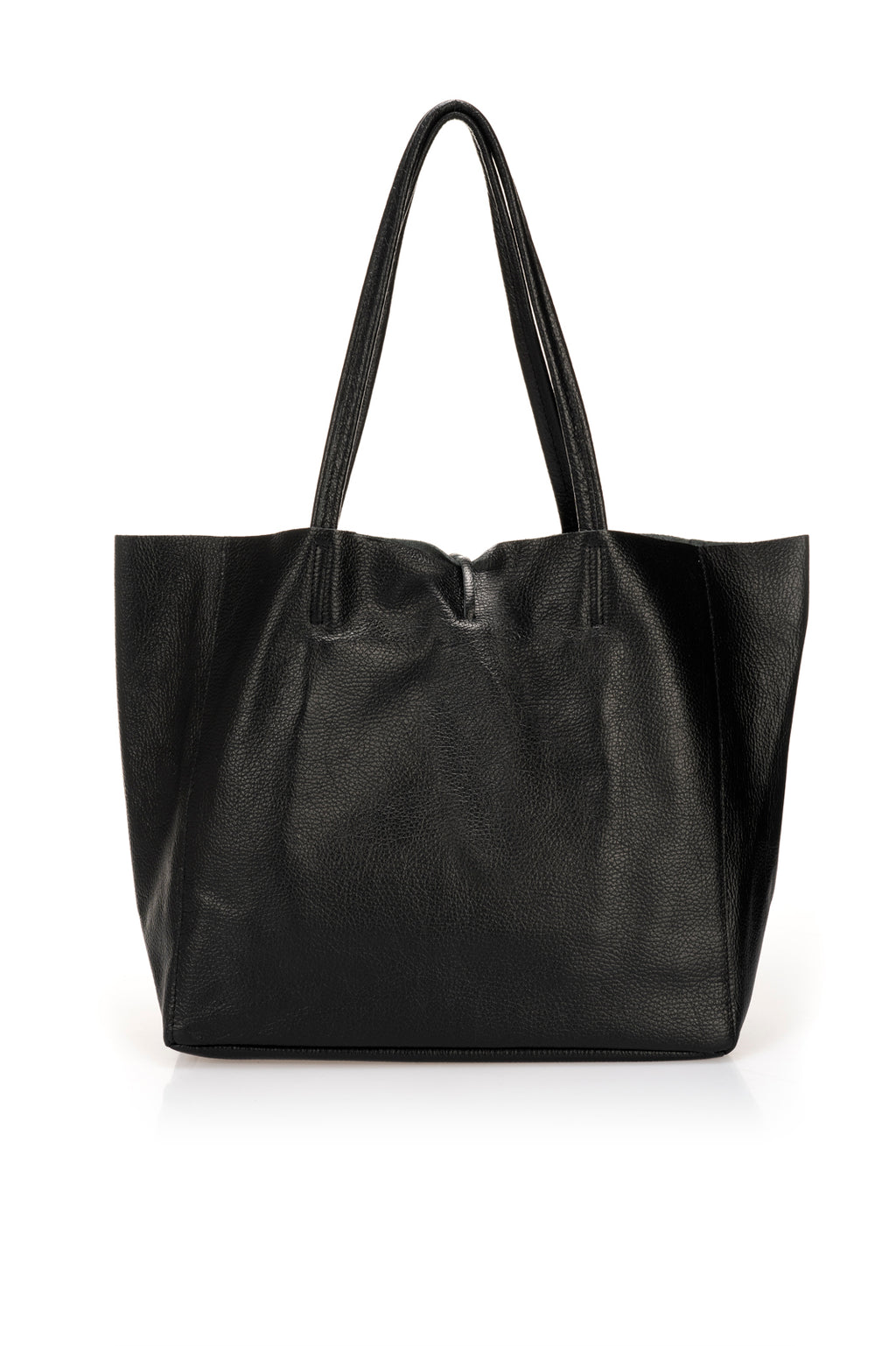 1234-BLACK