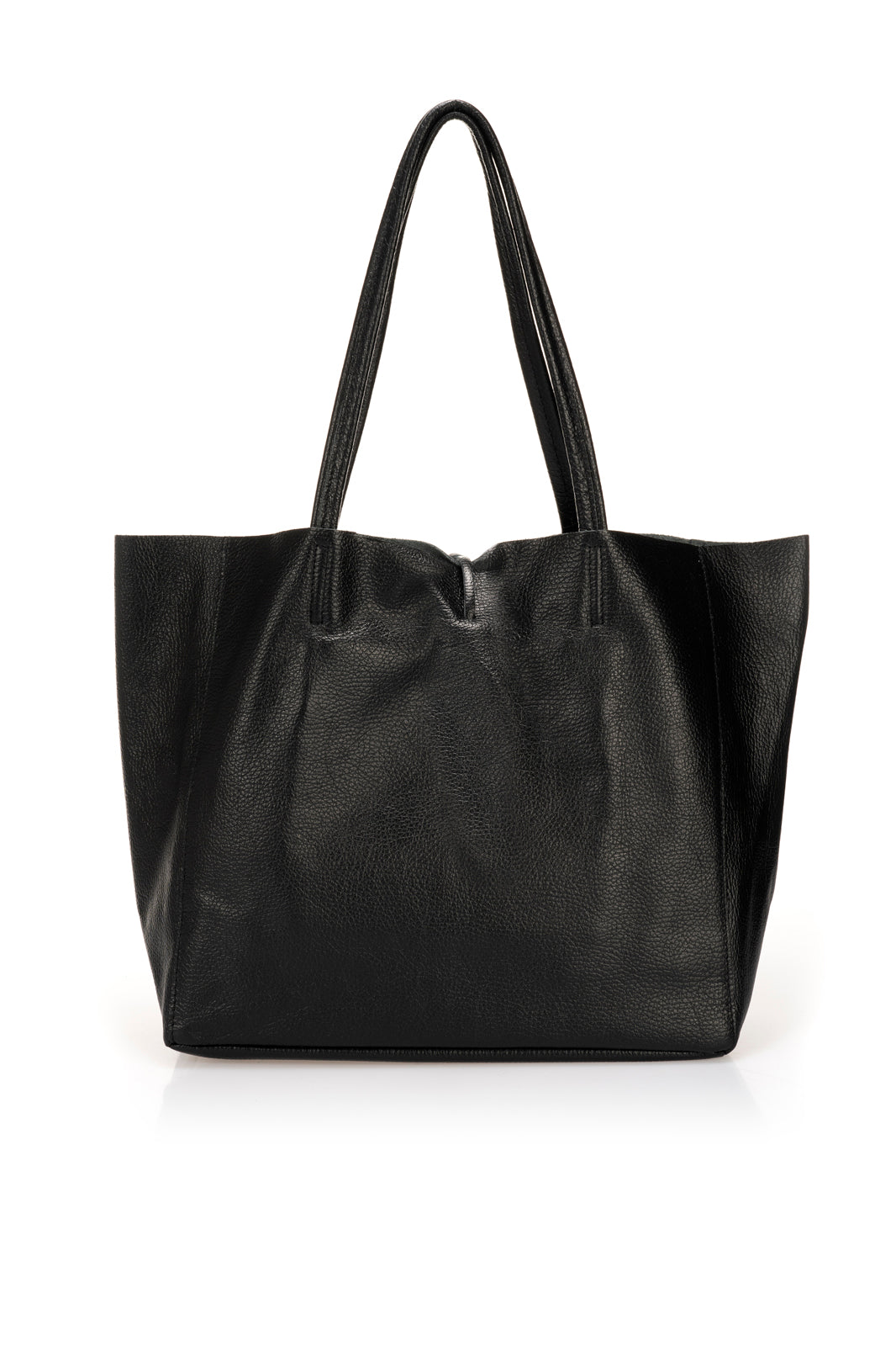1234-BLACK