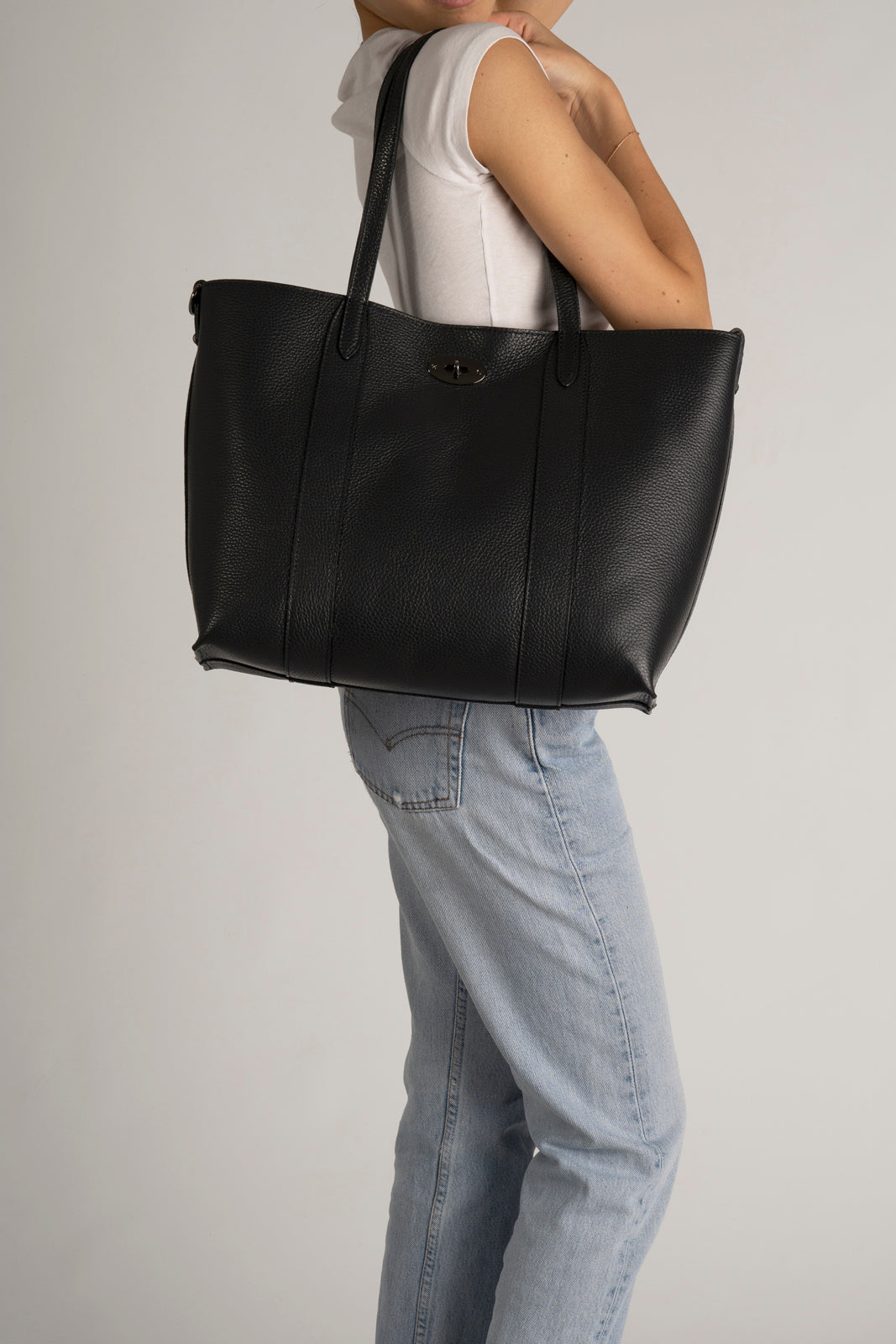 1234-BLACK