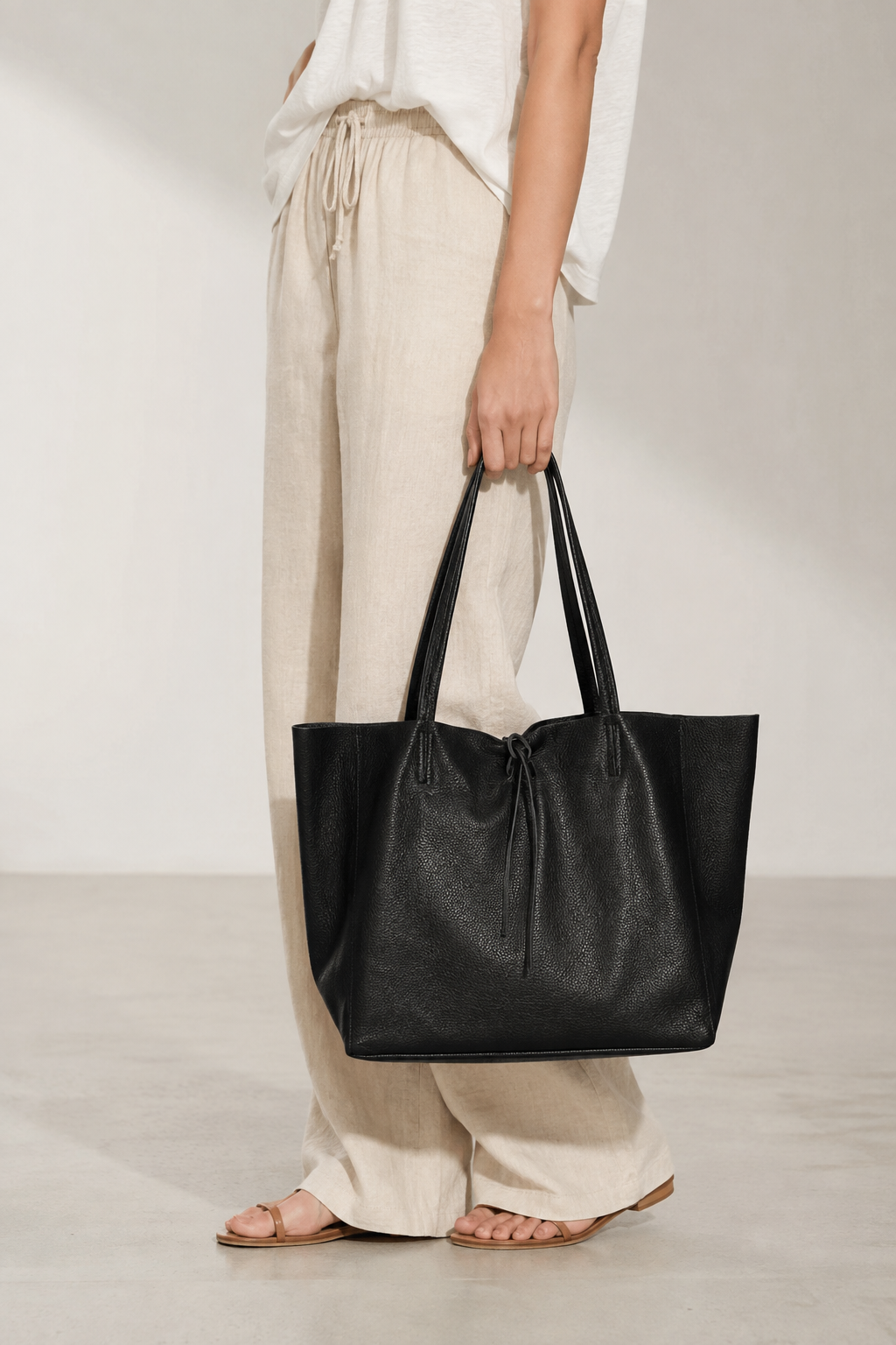 Astar Black