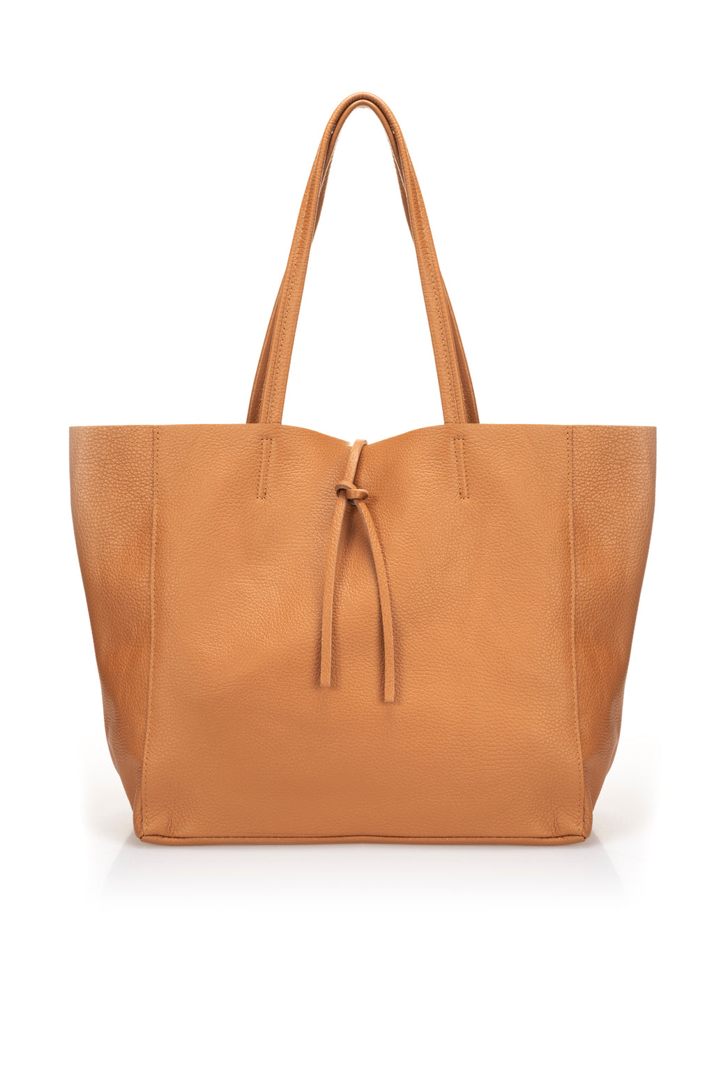 1234-COGNAC
