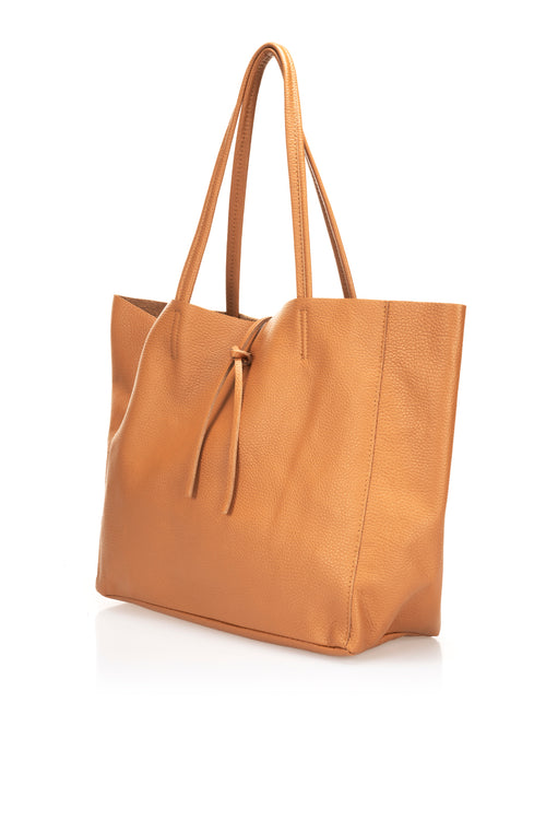 1234-COGNAC