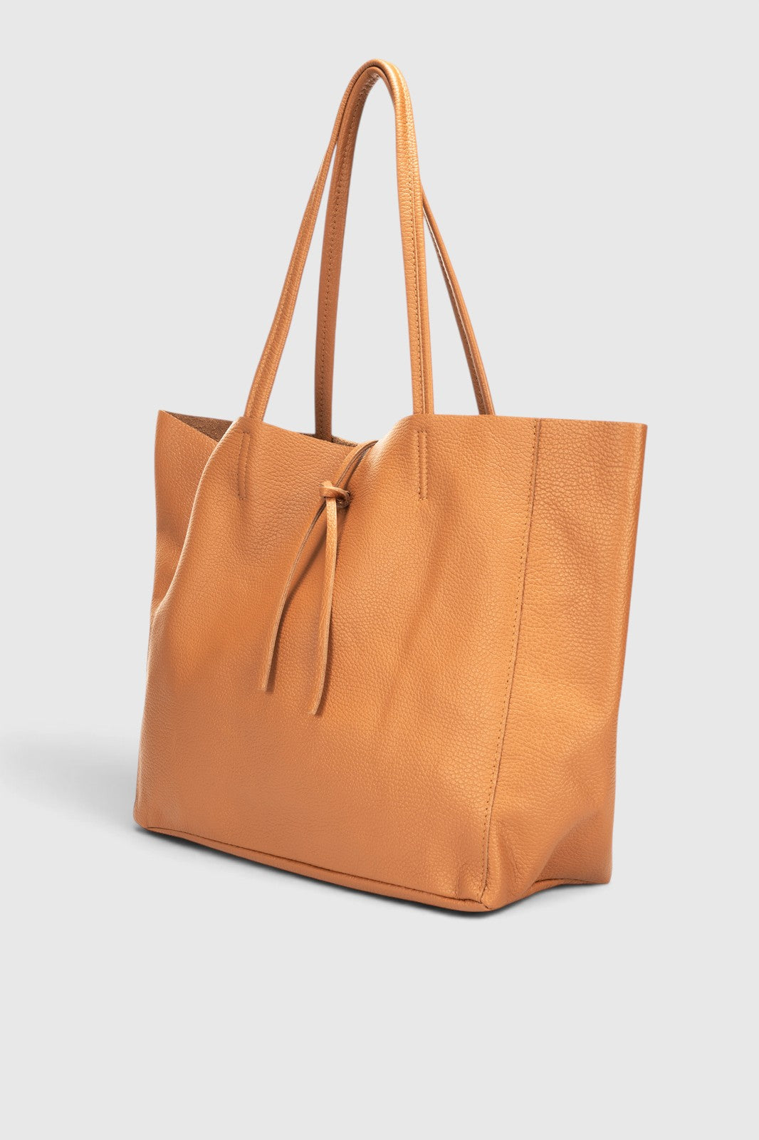 Astar Cognac