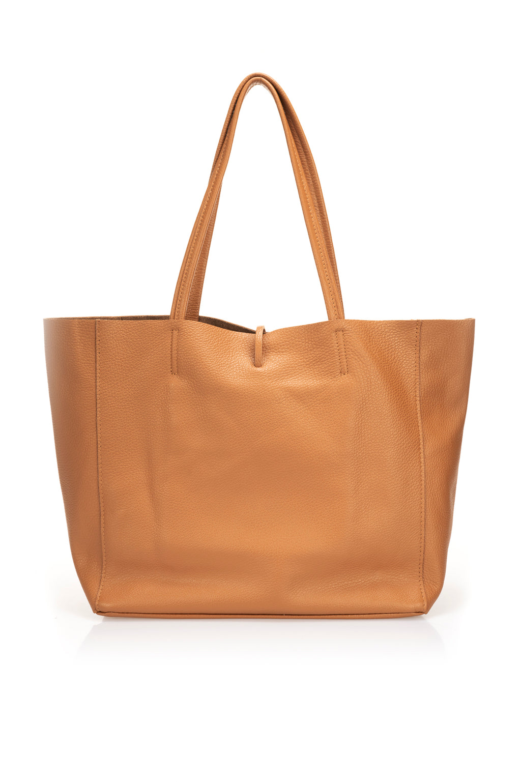 1234-COGNAC