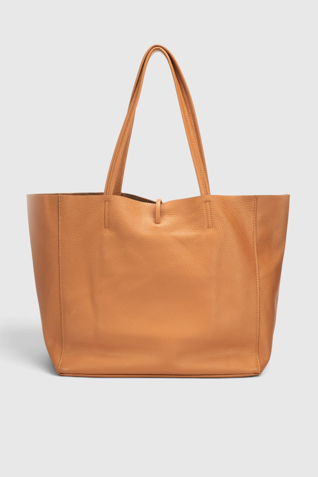 Astar Cognac
