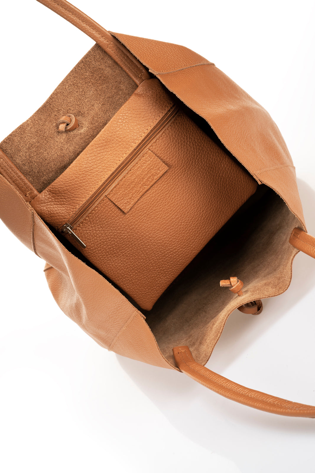 1234-COGNAC