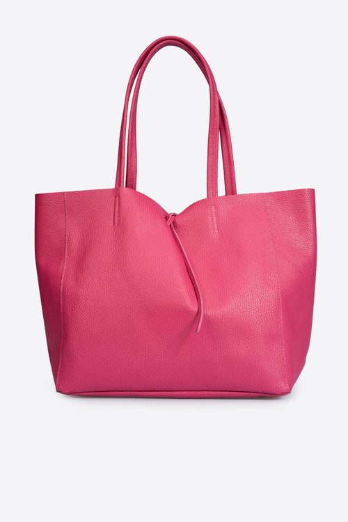 1234-FUXIA