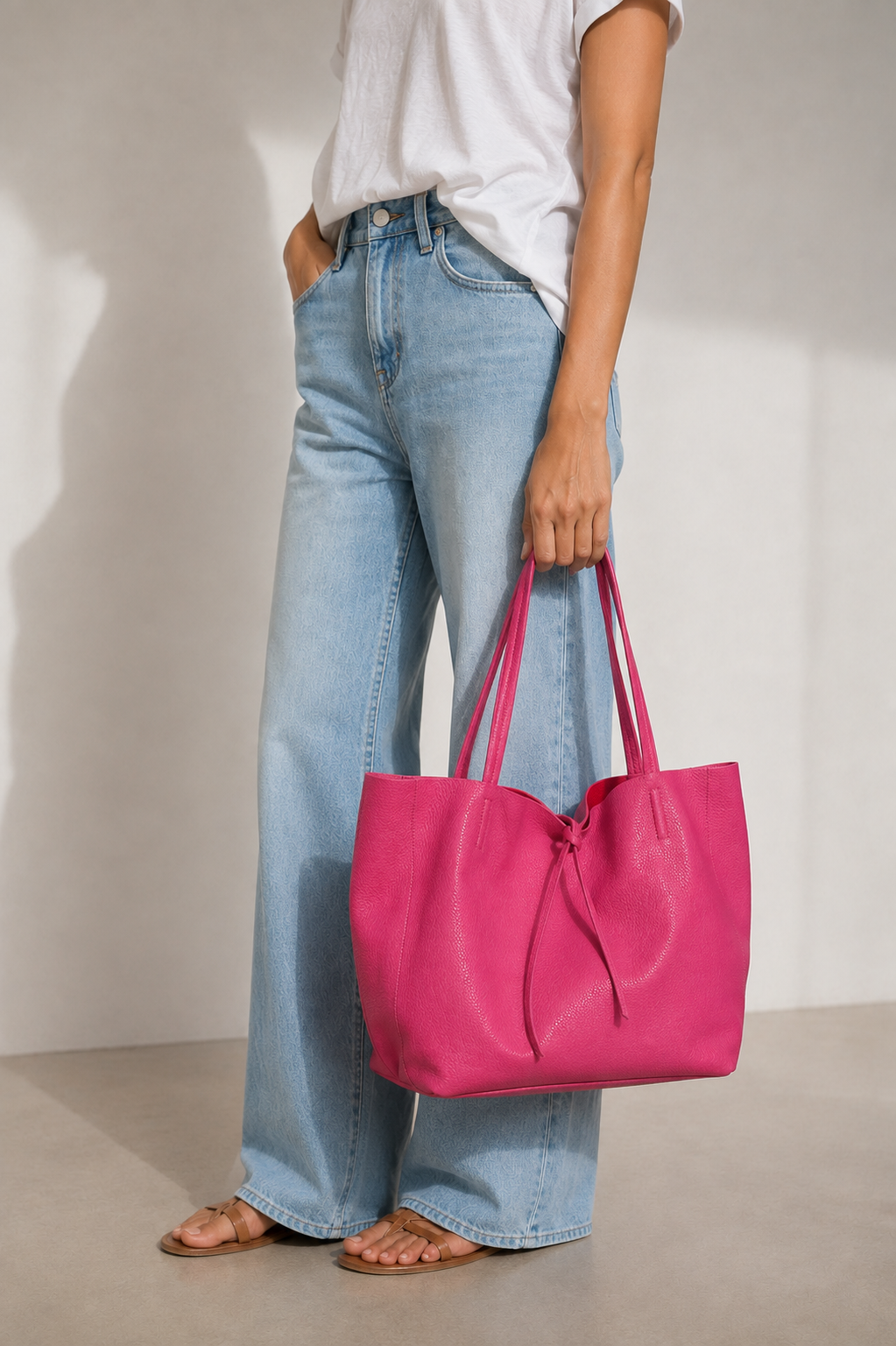 Astar Fuxia