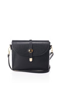 1239-BLACK