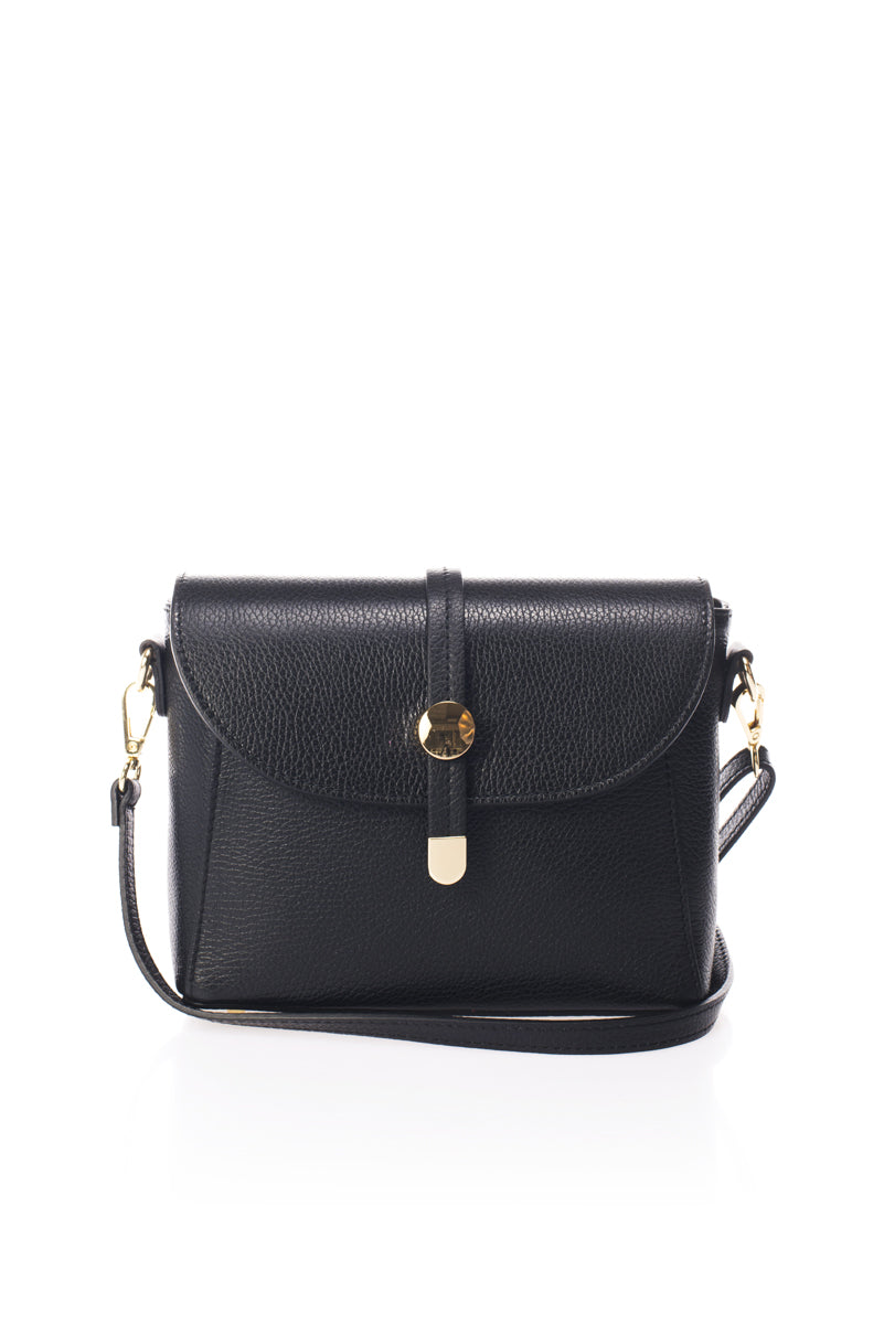 1239-BLACK