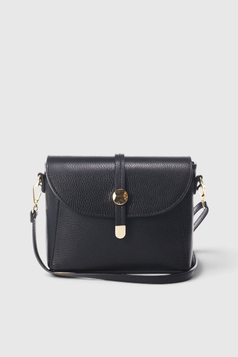Adore Black