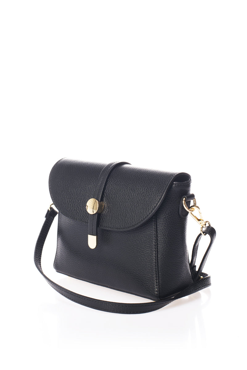 1239-BLACK