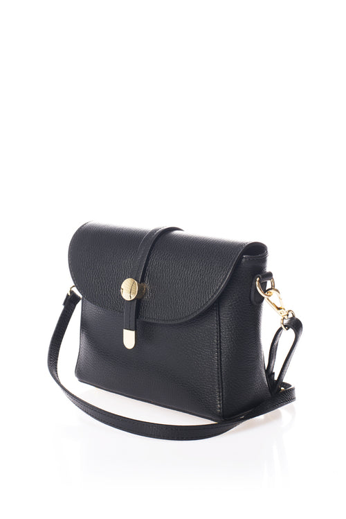 1239-BLACK