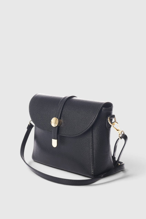 Adore Black