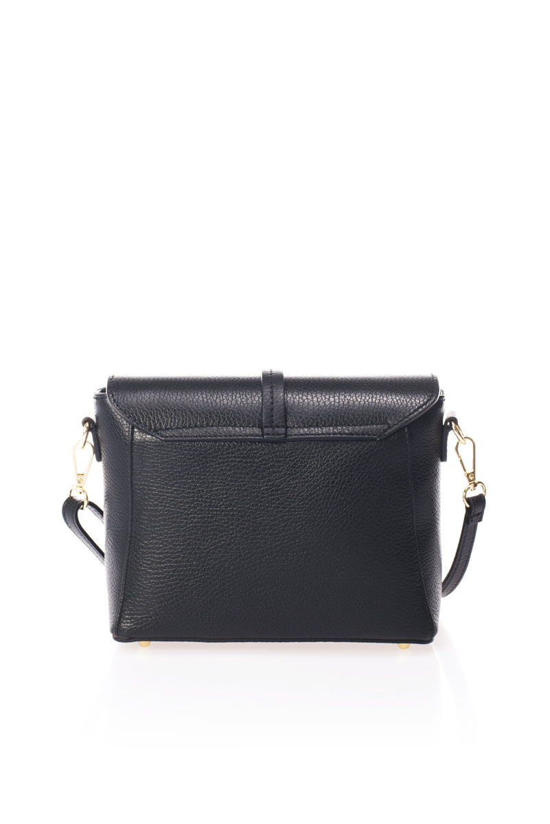 1239-BLACK