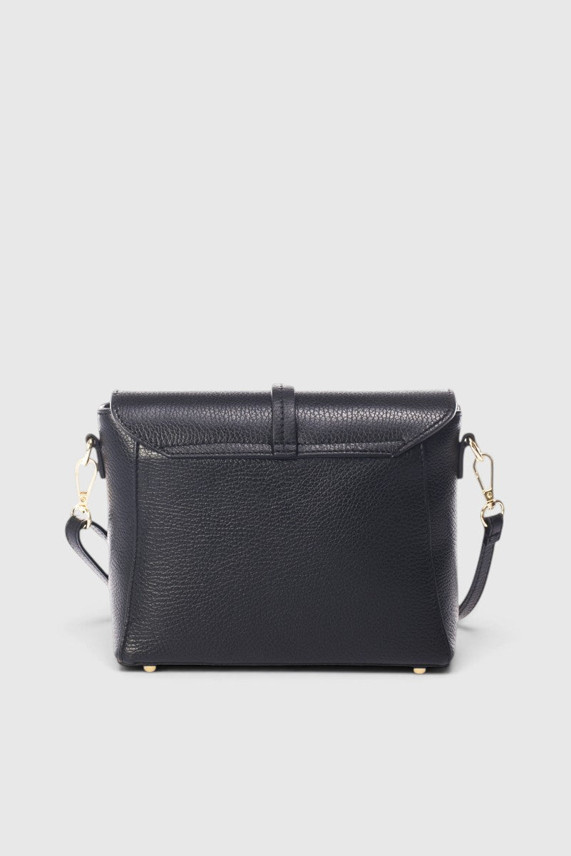 Adore Black