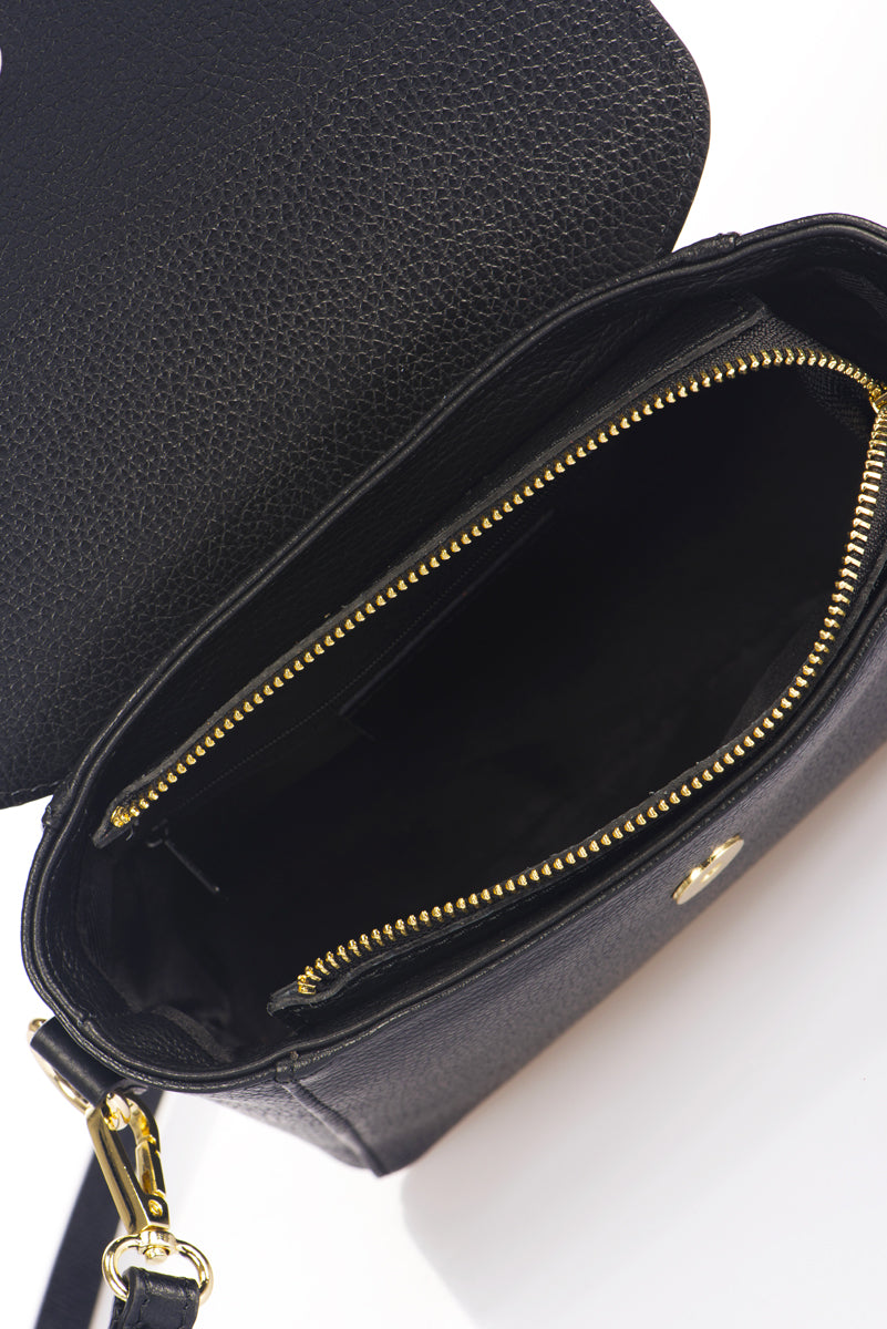 1239-BLACK