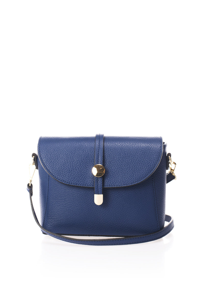 1239-BLUE JEANS