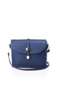 1239-BLUE JEANS
