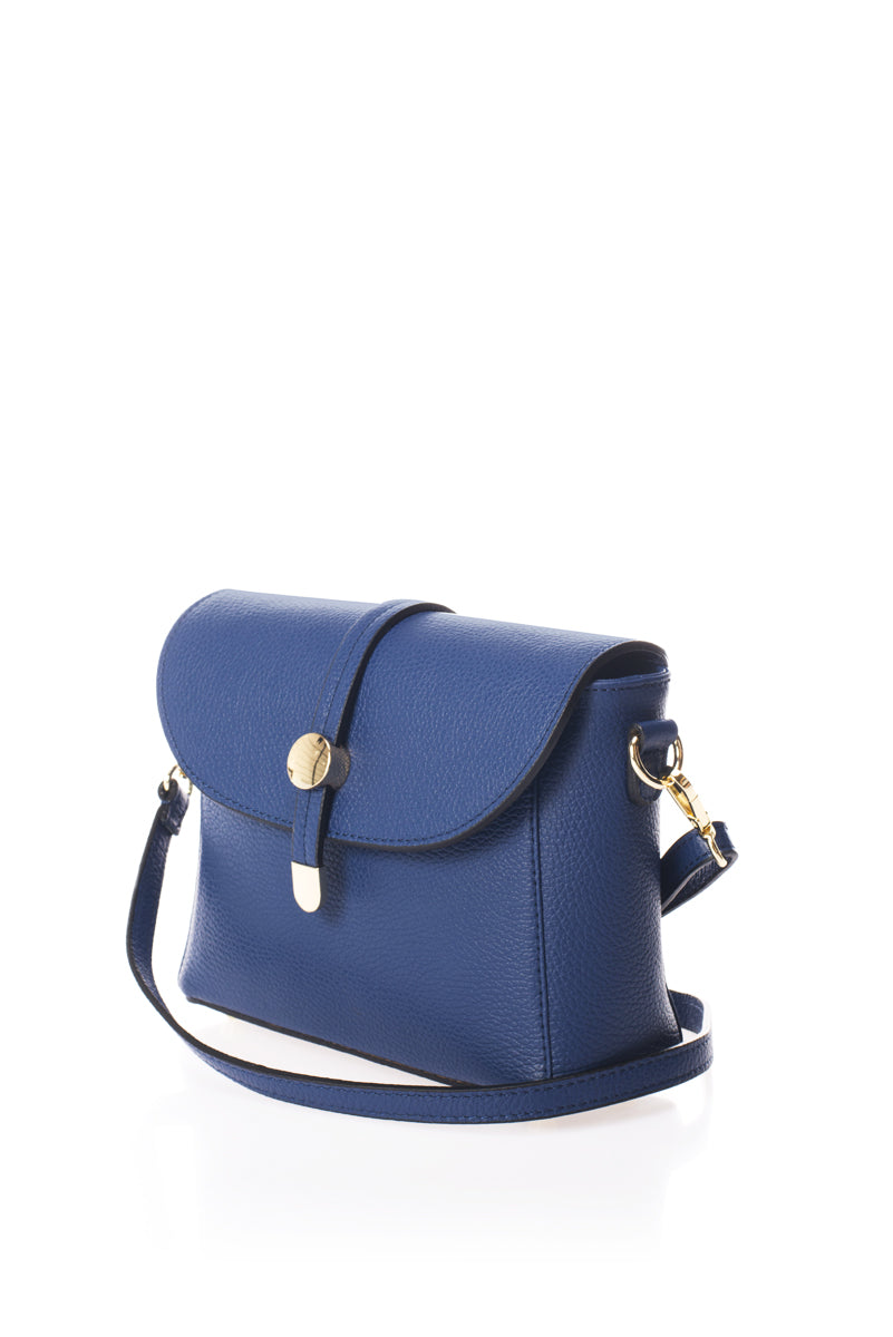 1239-BLUE JEANS
