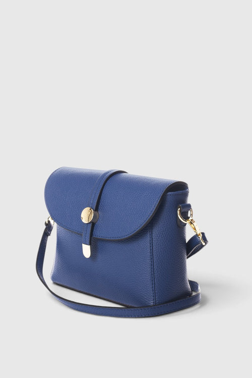 Adore Blue Jeans