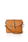 1239-COGNAC