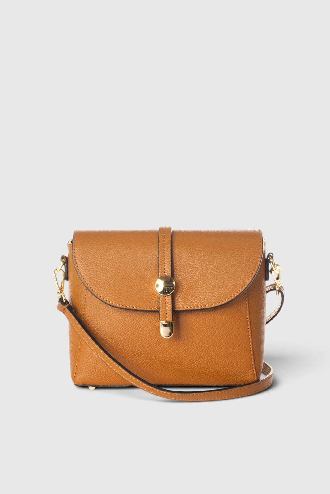 Adore Cognac