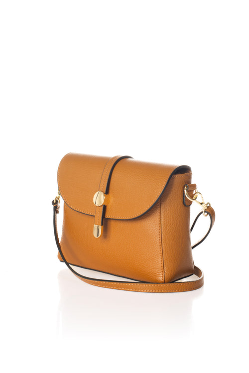 1239-COGNAC