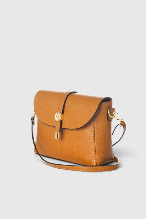 Adore Cognac