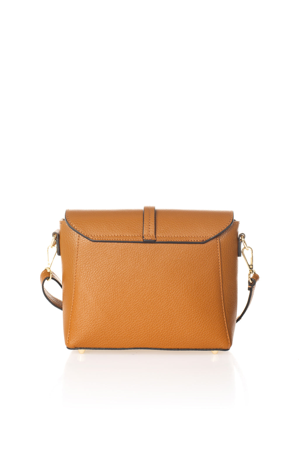 1239-COGNAC