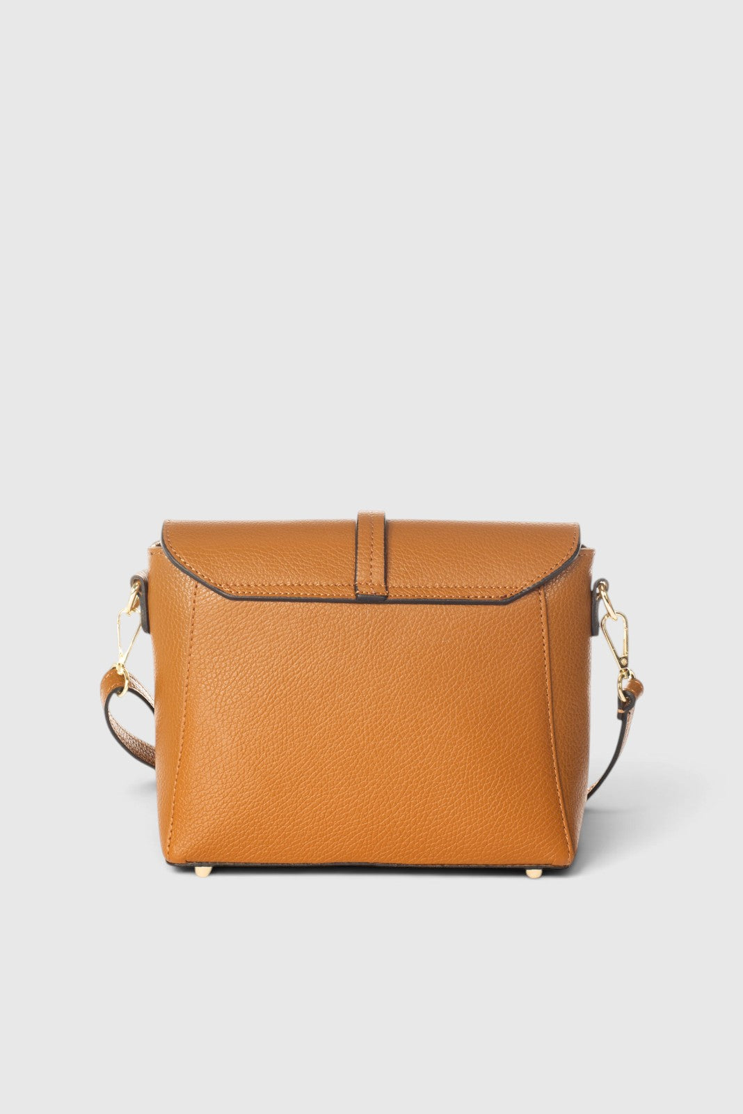 Adore Cognac