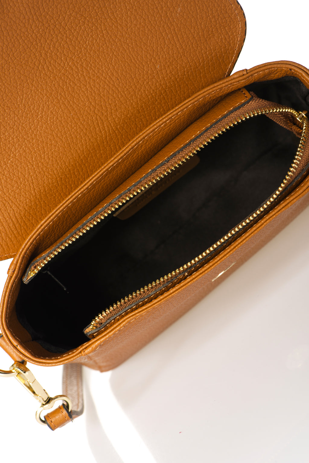 1239-COGNAC