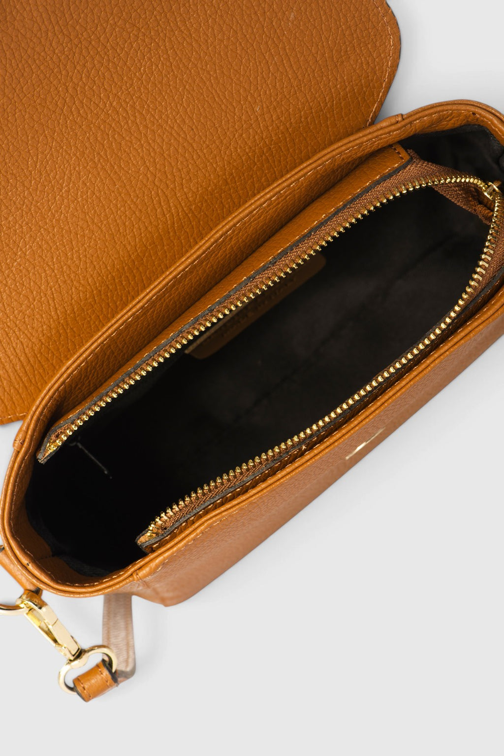 Adore Cognac