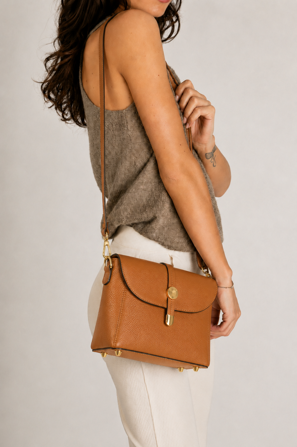 Adore Cognac