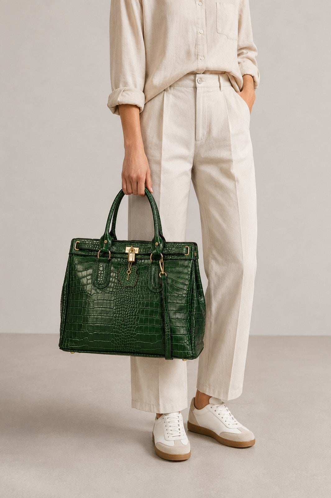 Sage Green