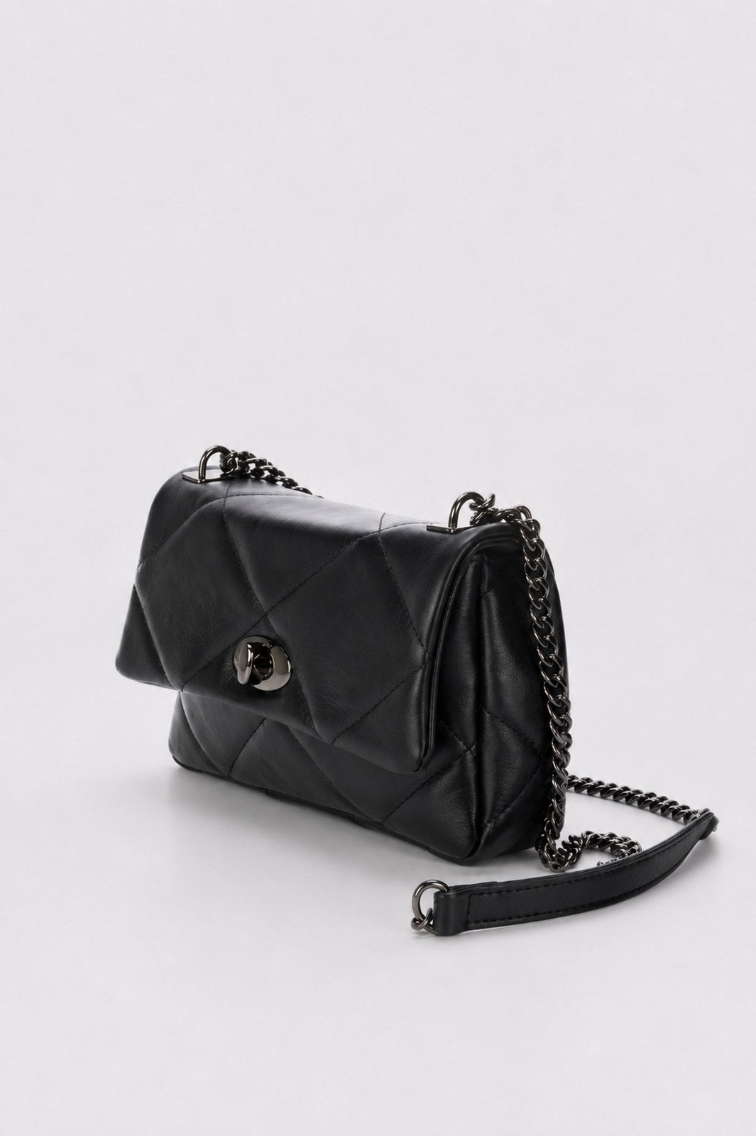 Kareen Black