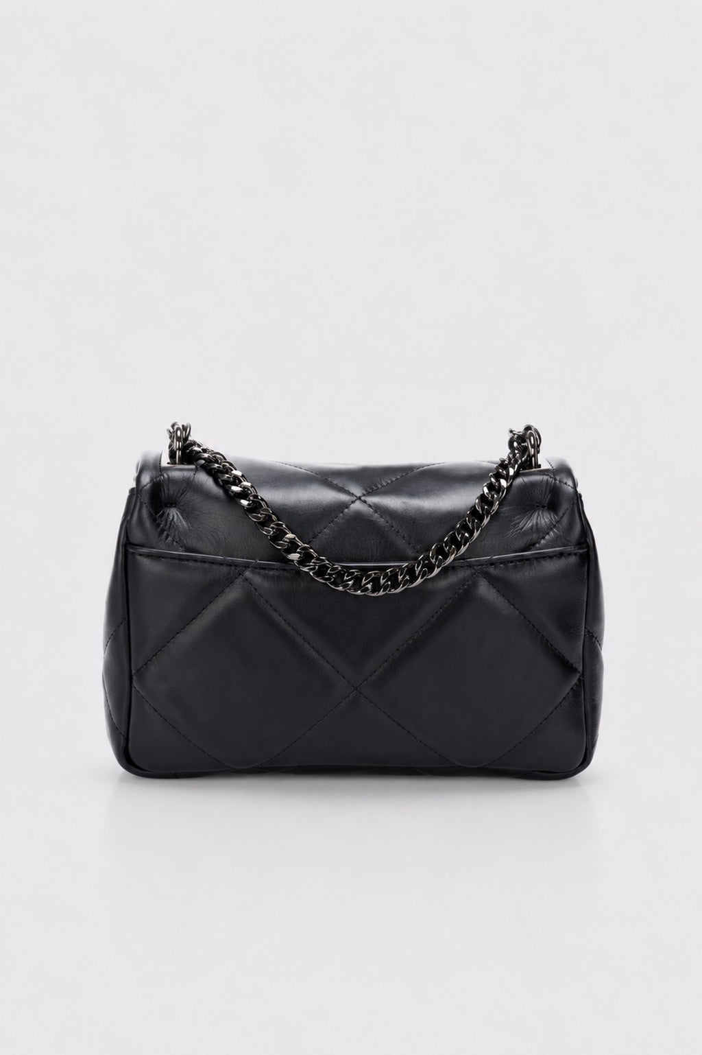 Kareen Black