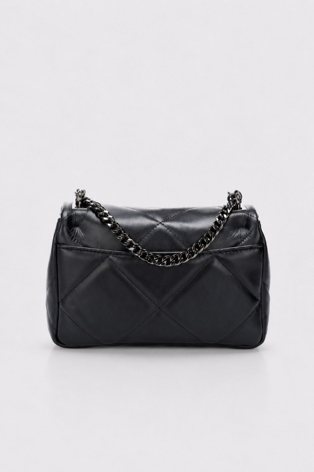 Kareen Black