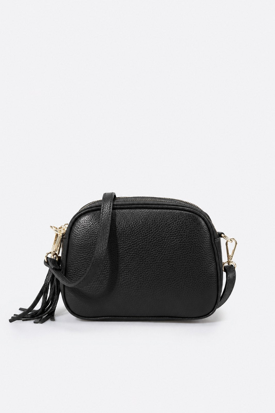 Sia Black