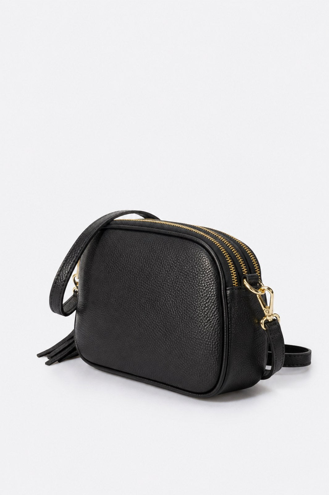 Sia Black
