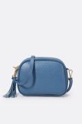 Sia Blue