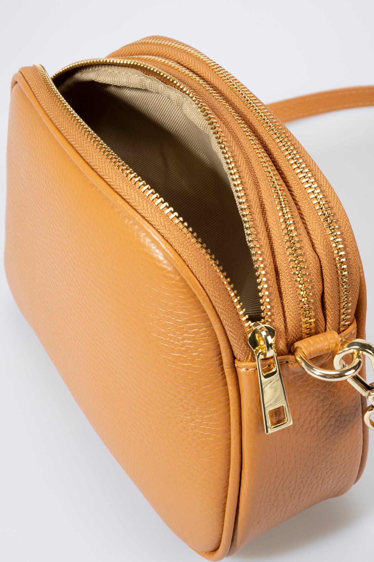 Sia Cognac
